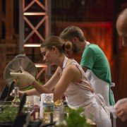 MasterChef - galeria zdjęć - filmweb