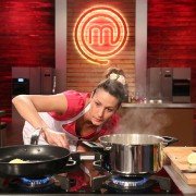 MasterChef - galeria zdjęć - filmweb