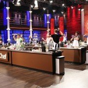 MasterChef - galeria zdjęć - filmweb