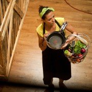 MasterChef - galeria zdjęć - filmweb