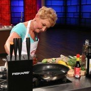 MasterChef - galeria zdjęć - filmweb