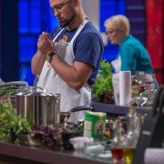 MasterChef - galeria zdjęć - filmweb