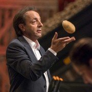 MasterChef - galeria zdjęć - filmweb