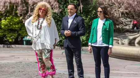 MasterChef - galeria zdjęć - filmweb