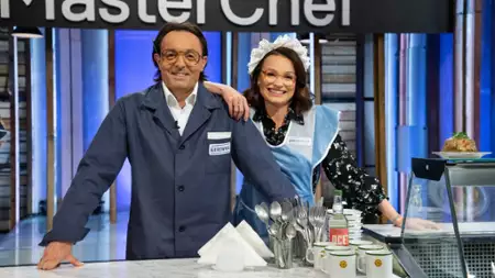 MasterChef - galeria zdjęć - filmweb
