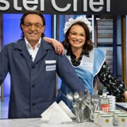 MasterChef - galeria zdjęć - filmweb