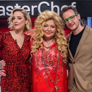 MasterChef - galeria zdjęć - filmweb