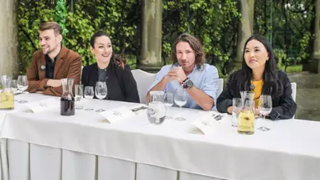 MasterChef - galeria zdjęć - filmweb