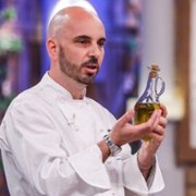 MasterChef - galeria zdjęć - filmweb