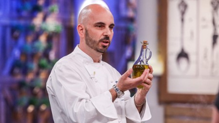 MasterChef - galeria zdjęć - filmweb