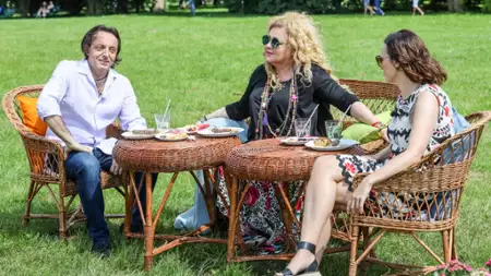 MasterChef - galeria zdjęć - filmweb