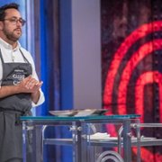 MasterChef - galeria zdjęć - filmweb