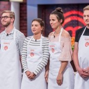 MasterChef - galeria zdjęć - filmweb