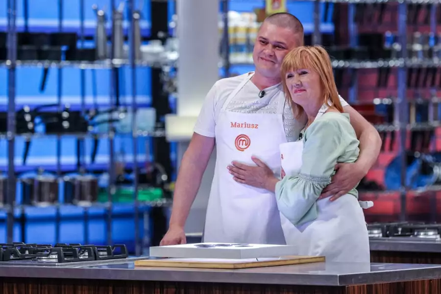 MasterChef - galeria zdjęć - filmweb
