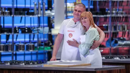MasterChef - galeria zdjęć - filmweb