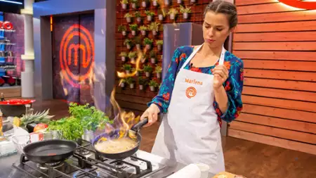 MasterChef - galeria zdjęć - filmweb