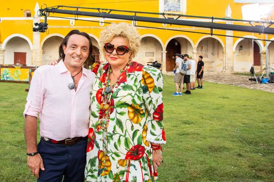 MasterChef - galeria zdjęć - filmweb
