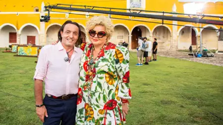 MasterChef - galeria zdjęć - filmweb