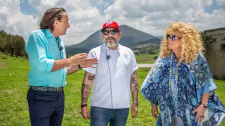 MasterChef - galeria zdjęć - filmweb