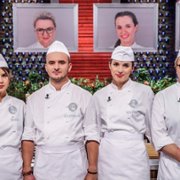MasterChef - galeria zdjęć - filmweb