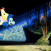 Ratunku, jestem rybką! - galeria zdjęć - filmweb