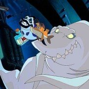 Ratunku, jestem rybką! - galeria zdjęć - filmweb