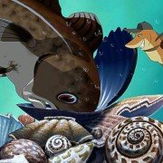 Hjælp, jeg er en fisk - galeria zdjęć - filmweb