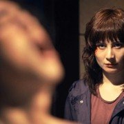 Wai Dor Lei Ah Yut Ho - galeria zdjęć - filmweb