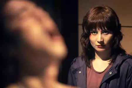 Wymarzone mieszkanie - galeria zdjęć - filmweb