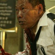 Wymarzone mieszkanie - galeria zdjęć - filmweb