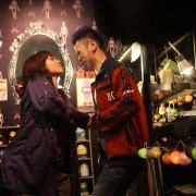 Wymarzone mieszkanie - galeria zdjęć - filmweb