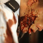 Wymarzone mieszkanie - galeria zdjęć - filmweb