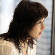 Wai Dor Lei Ah Yut Ho - galeria zdjęć - filmweb