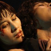 Wai Dor Lei Ah Yut Ho - galeria zdjęć - filmweb
