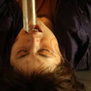 Wai Dor Lei Ah Yut Ho - galeria zdjęć - filmweb