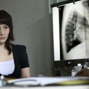 Wai Dor Lei Ah Yut Ho - galeria zdjęć - filmweb
