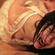 Wai Dor Lei Ah Yut Ho - galeria zdjęć - filmweb