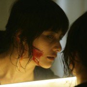 Wai Dor Lei Ah Yut Ho - galeria zdjęć - filmweb