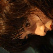 Wai Dor Lei Ah Yut Ho - galeria zdjęć - filmweb