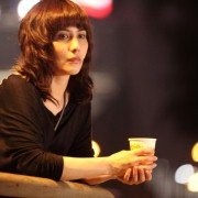 Wai Dor Lei Ah Yut Ho - galeria zdjęć - filmweb