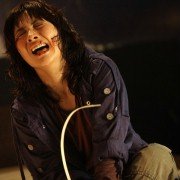 Wai Dor Lei Ah Yut Ho - galeria zdjęć - filmweb