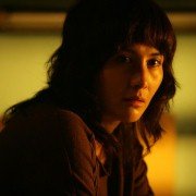Wai Dor Lei Ah Yut Ho - galeria zdjęć - filmweb