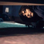 Wai Dor Lei Ah Yut Ho - galeria zdjęć - filmweb