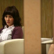 Wai Dor Lei Ah Yut Ho - galeria zdjęć - filmweb