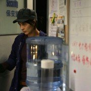 Wai Dor Lei Ah Yut Ho - galeria zdjęć - filmweb