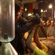 Wai Dor Lei Ah Yut Ho - galeria zdjęć - filmweb