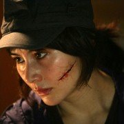 Wai Dor Lei Ah Yut Ho - galeria zdjęć - filmweb