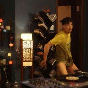 Wai Dor Lei Ah Yut Ho - galeria zdjęć - filmweb
