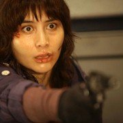 Wai Dor Lei Ah Yut Ho - galeria zdjęć - filmweb