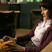 Wai Dor Lei Ah Yut Ho - galeria zdjęć - filmweb